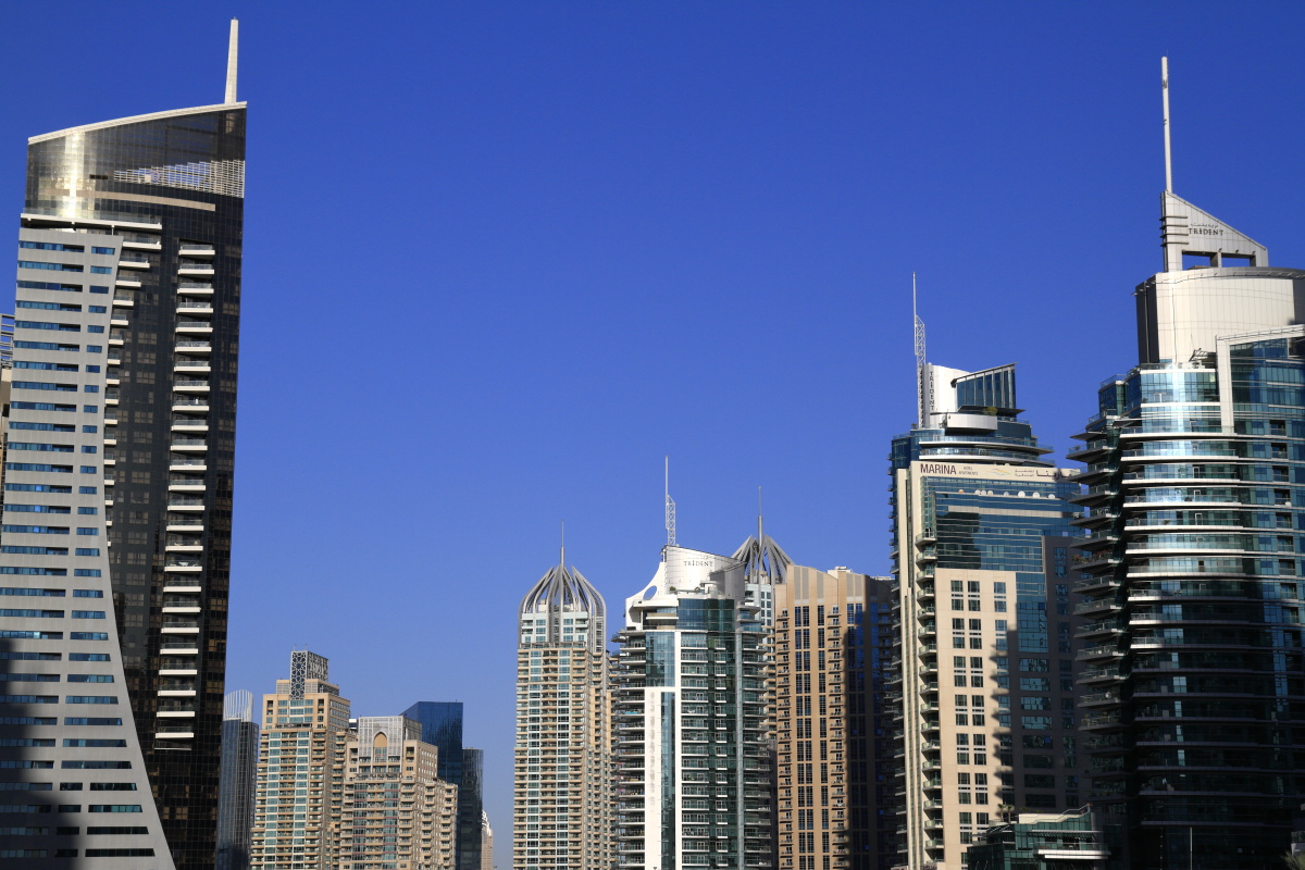 12.25 Vereinigte Arabische Emirate  MG 7736